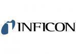 DANIEL MAGUA / INFICON