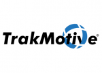 AIT - TRAKMOTIVE