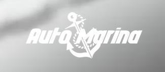 MARINE OIL ON THE GO