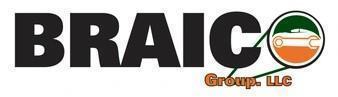 BRAICO GROUP