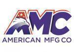 AMC - AMERICAN MFG CO.