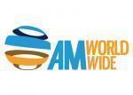 AM WORLDWIDE CORP