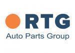 RTG AUTO PARTS