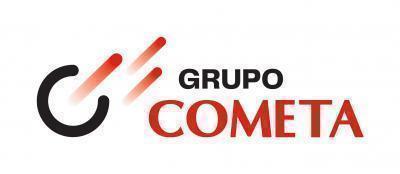 GRUPO COMETA