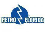 PETRO-FLORIDA