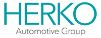 HERKO AUTOMOTIVE GROUP