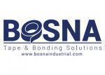 BOSNA INDUSTRIAL CORP