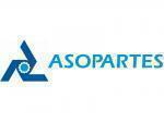 ASOPARTES