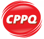 CPPQ - CORP PERUANA DE PRODUCTOS QUIMICOS