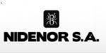 20140410145124_logo_nidenor.jpg