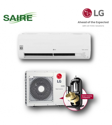 67edad013f386_aireacondicionadoinverterlgdualcool.png