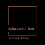 67f930ee60690_logotransparente.png