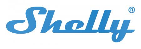 67f930ee6d383_shellylogoblue.jpg