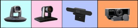 67f9454dbe5f4_camaras.png