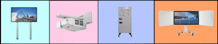 67f9454dcbb08_displays.png