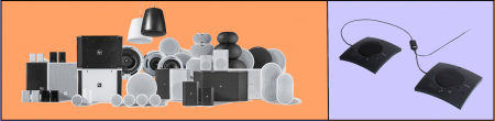 67f9454ddd4f5_speakerssalonesclase.png