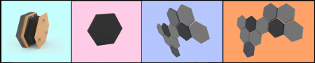 67f9454dea98d_panelesacusticos.png