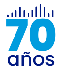 67f9454deb6de_70anos.png