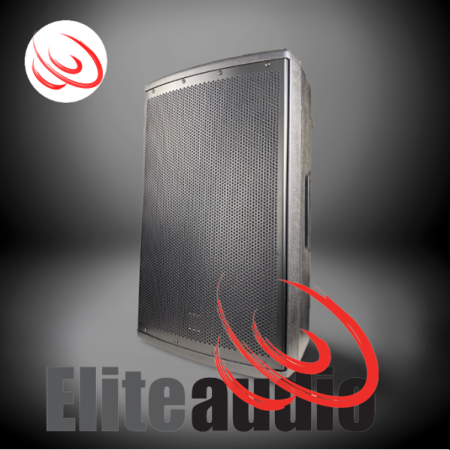 67f96d9184a3e_eliteaudio600pro.png