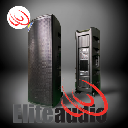 67f96d91a7d42_eliteaudio2600pro3.png