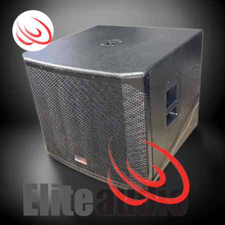67f96d91cd67c_eliteaudio1200pro1.png
