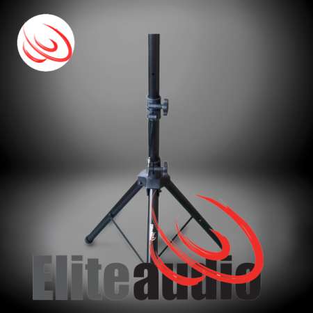 67f96d91ecdfc_eliteaudio50ks.png