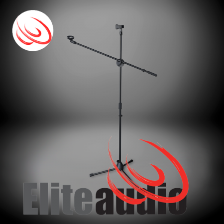 67f96d9215a4e_eliteaudio68bk.png