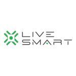 6807df8343bb8_livesmartlogotipooficialvertical.jpg
