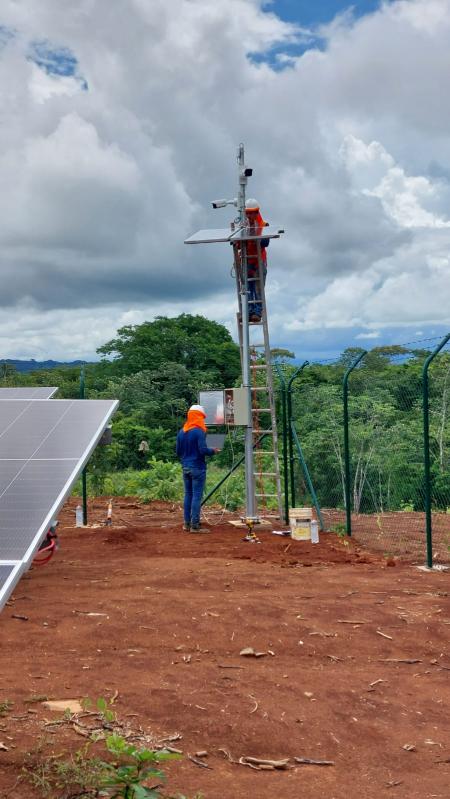 6807df84447ad_chiriqui5.jpg