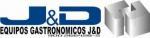 6809432426d0a_11dab3b66f506eefdae01d03321e33ce_logonuevo.jpeg
