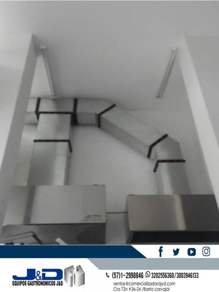 680943244c30b_campanaductos.jpg