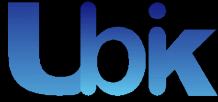 680ffba922e31_logoubik1.png