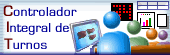 680ffba945f6a_logotipocit.png