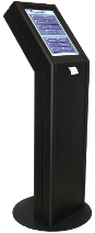 680ffba948eaa_pedestal.png