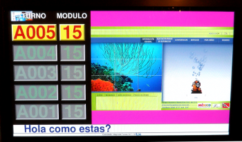 680ffba95a379_pantallamedios.png