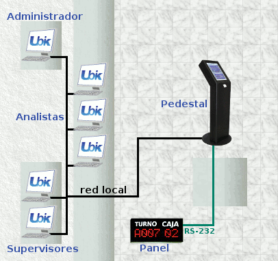 680ffba95dce8_arquitectura.gif