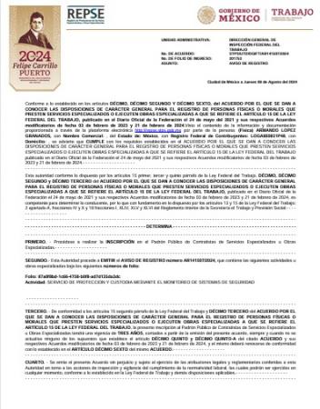 6810032e1ea02_repse25.jpg